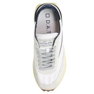 SCARPETTA ATHLETA NYLON DATE - Mad Fashion | img vers.300x/